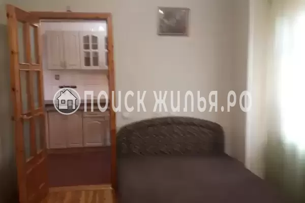 Дом под ключ «На Карла Маркса» Дом под ключ «На Карла Маркса»