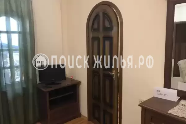 Дом под ключ «На Карла Маркса» Дом под ключ «На Карла Маркса»