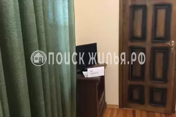 Дом под ключ «На Карла Маркса» Дом под ключ «На Карла Маркса»