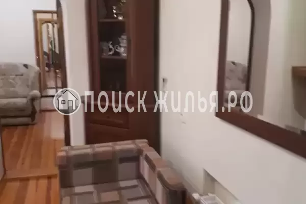 Дом под ключ «На Карла Маркса» Дом под ключ «На Карла Маркса»