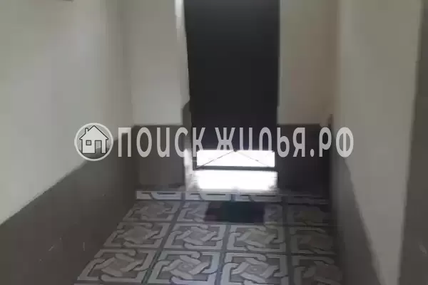 Дом под ключ «На Карла Маркса» Дом под ключ «На Карла Маркса»