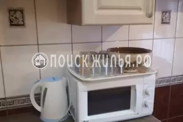 Дом под ключ «На Карла Маркса» Дом под ключ «На Карла Маркса»