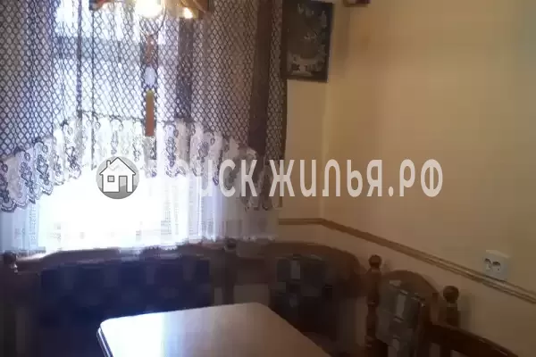 Дом под ключ «На Карла Маркса» Дом под ключ «На Карла Маркса»