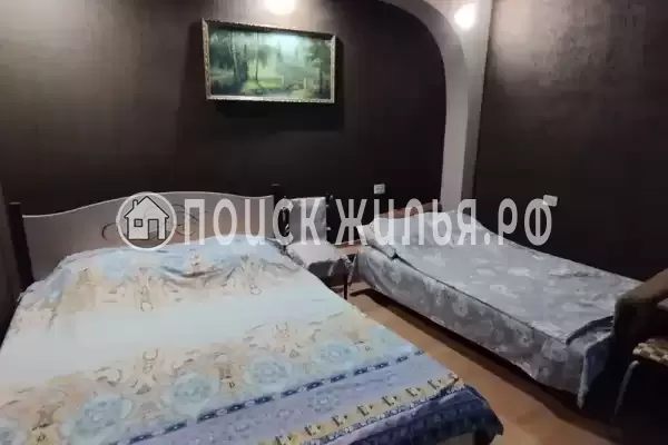 «Marinus» «Marinus»