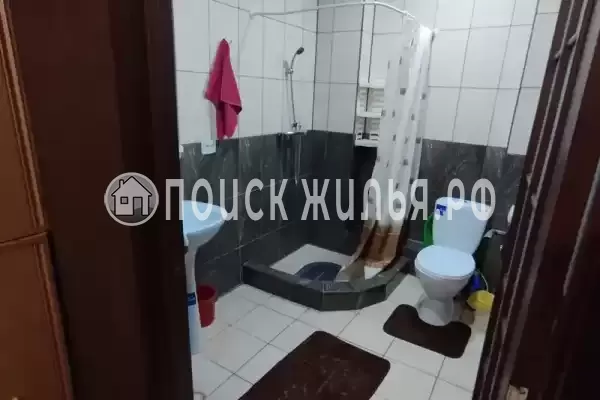 «Marinus» «Marinus»