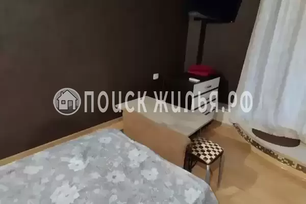 «Marinus» «Marinus»