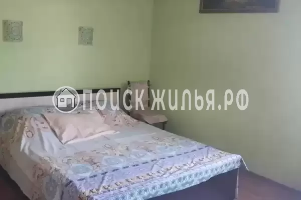 «Marinus» «Marinus»