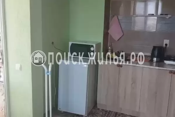 «Marinus» «Marinus»