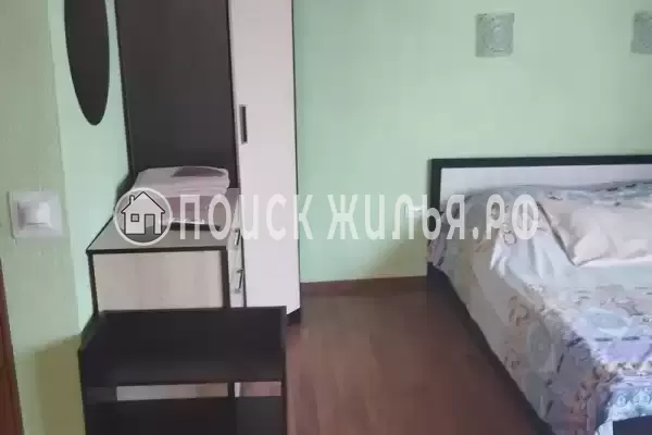 «Marinus» «Marinus»