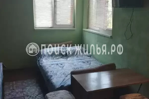 «Marinus» «Marinus»