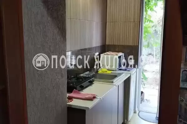 «Marinus» «Marinus»