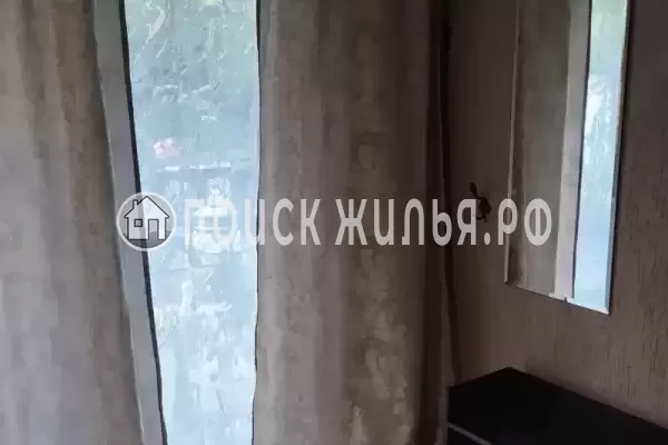 «Marinus» «Marinus»