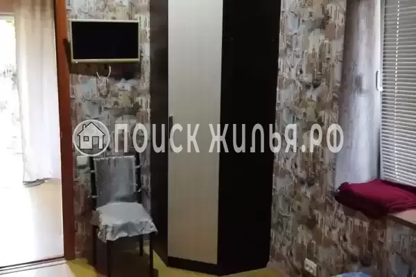 «Marinus» «Marinus»