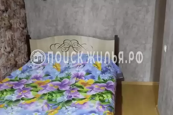 «Marinus» «Marinus»