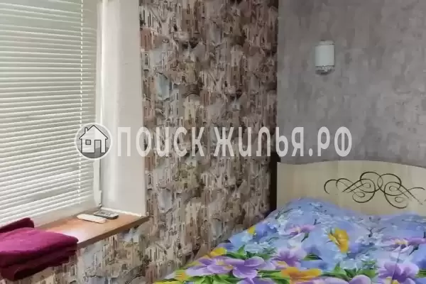 «Marinus» «Marinus»