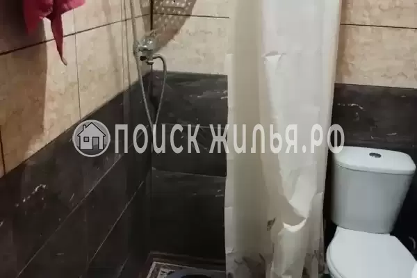 «Marinus» «Marinus»