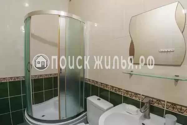 «Виктория»