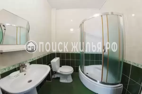 «Виктория»