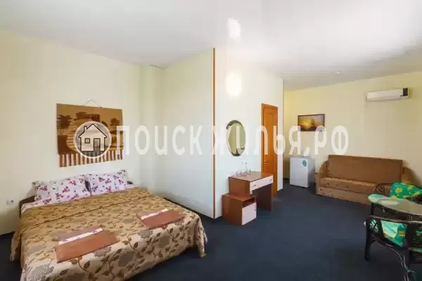 «Виктория»