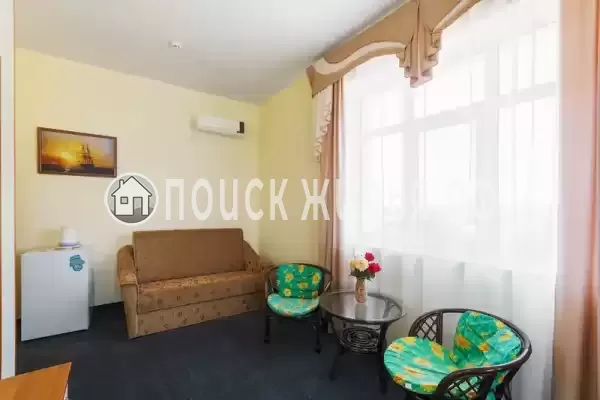 «Виктория»