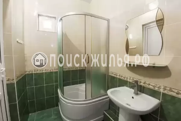 «Виктория»