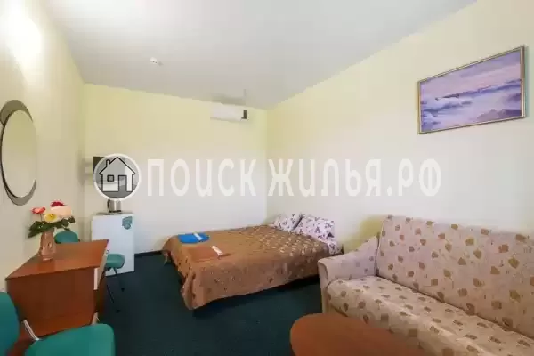 «Виктория»