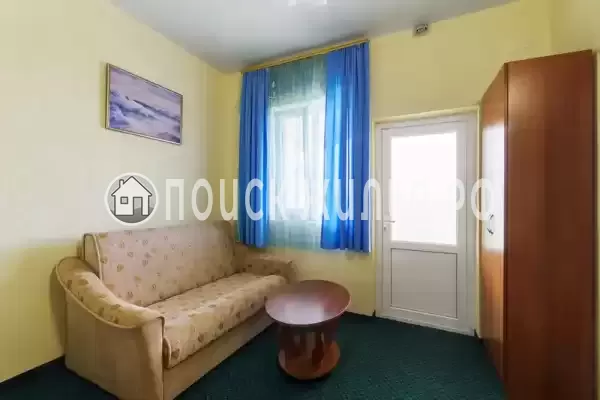 «Виктория»