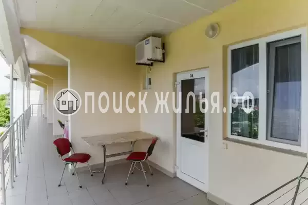 «Виктория»