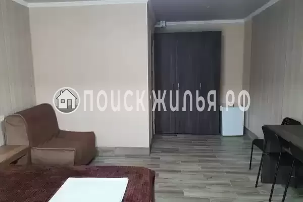 «Medusa» «Medusa»