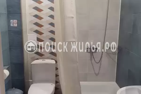 «Medusa» «Medusa»