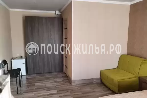 «Medusa» «Medusa»