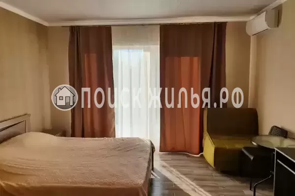 «Medusa» «Medusa»