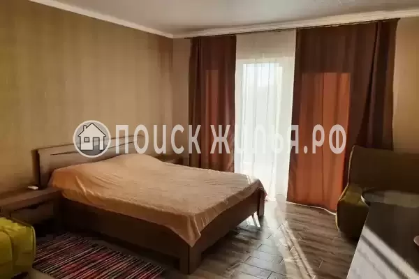 «Medusa» «Medusa»