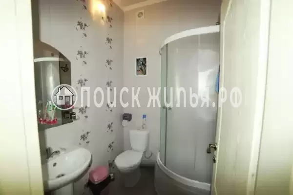 «Тропиканка»