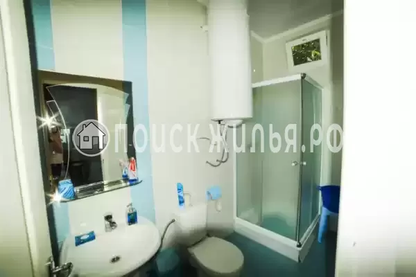 «Тропиканка»