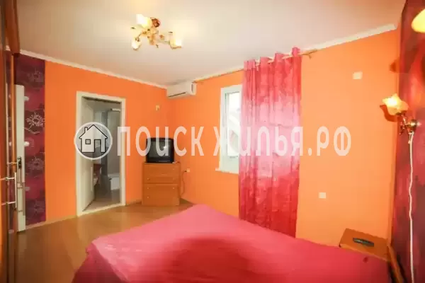 «Тропиканка»