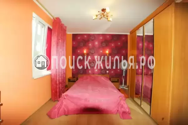 «Тропиканка»