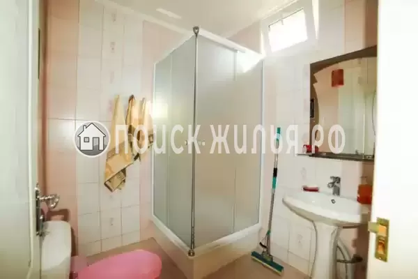 «Тропиканка»