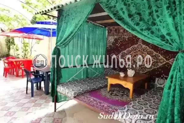 «Ясмин» «Ясмин»