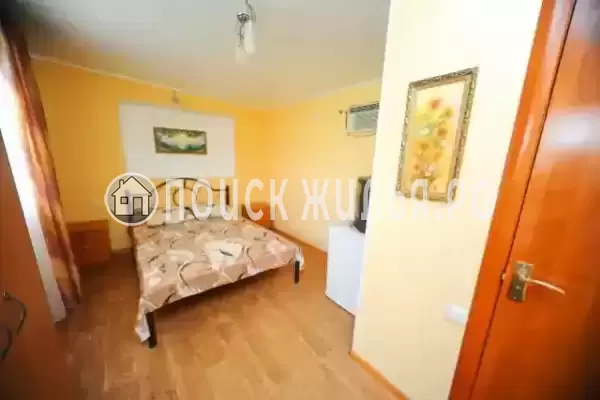 «Ясмин» «Ясмин»