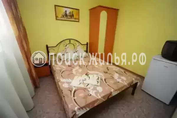 «Ясмин» «Ясмин»