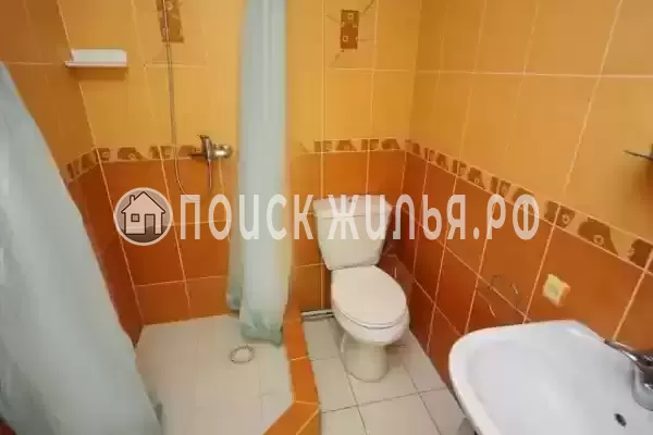 «Ясмин» «Ясмин»