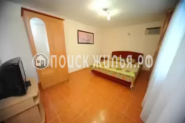 «Ясмин» «Ясмин»