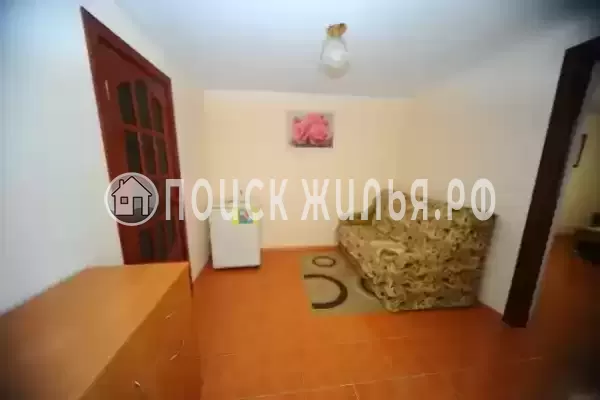 «Ясмин» «Ясмин»