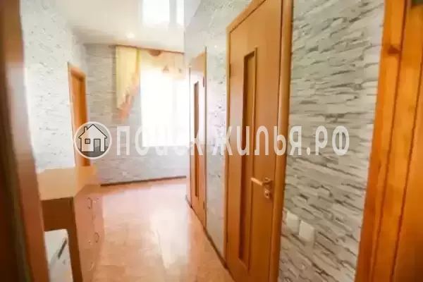 «Ясмин» «Ясмин»