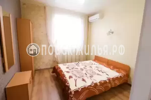 «Ясмин» «Ясмин»