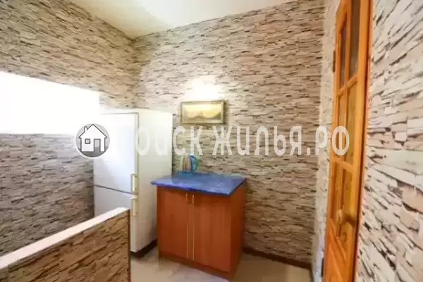 «Ясмин» «Ясмин»