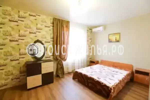 «Ясмин» «Ясмин»