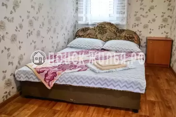 «Никита» «Никита»