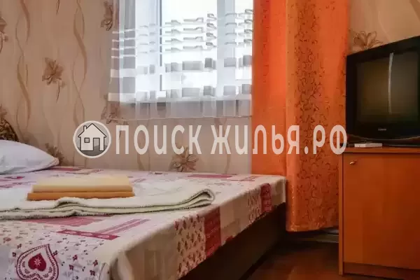 «Никита» «Никита»